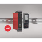 LAPP AUTOMAATIO - Signaalimuunnin - 4225A TAAJUUSMUUNNIN