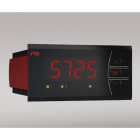 LAPP AUTOMAATIO - Signaalimuunnin - 5725 D LED-NÄYTTÖ 2xRE+ANA.LÄH