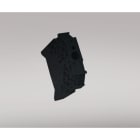 LAPP AUTOMAATIO - Asennustarvike - 9404 PÄÄTYPURISTIN 9400 VRT