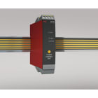 LAPP AUTOMAATIO - Teholähde - 9410 TEHONVALVONTAYKSIKKÖ