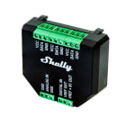 SHELLY - Tunnistin - Shelly Plus AddOn