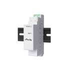 SHELLY - Tunnistin - Shelly Pro 3EM Switch Add-on