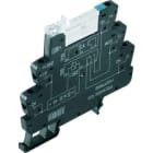 WEIDMÜLLER - TRSKIT 24VDC 1CO - 1122770000