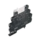 WEIDMÜLLER - TRSKIT 24-230VUC 1CO - 1122850000