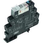 WEIDMÜLLER - TRSKIT 24VDC 2CO - 1123490000
