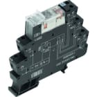 WEIDMÜLLER - TRSKIT 230VUC 2CO - 1123540000