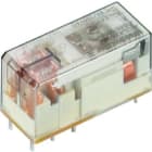 WEIDMÜLLER - RCL424024 24VDC 2CO - 4058570000