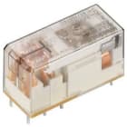 WEIDMÜLLER - RCL424048 48VDC 2CO - 4058750000