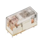WEIDMÜLLER - RCL425024 24VDC 2CO - 4058580000