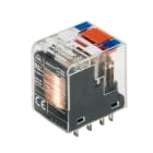 WEIDMÜLLER - RCM570024 24VDC 4CO TEST BUTTO - 8690200000