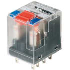WEIDMÜLLER - RCM580730 230VAC 4CO TEST BUTT - 7940007637