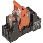 WEIDMÜLLER - RCMKIT-I 115VAC 3CO LD - 8921010000