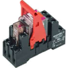 WEIDMÜLLER - RCMKIT-I 230VAC 3CO LD - 8921020000