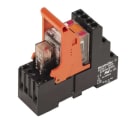 WEIDMÜLLER - RCMKIT-I 230VAC 4CO LD - 8921060000