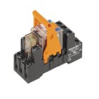 WEIDMÜLLER - RCMKIT-I 24VDC 3CO LD - 8920980000