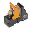 WEIDMÜLLER - RCMKIT-I 24VDC 4CO LD - 8921030000