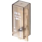 WEIDMÜLLER - RIM-I 1 6/230V - 8869580000