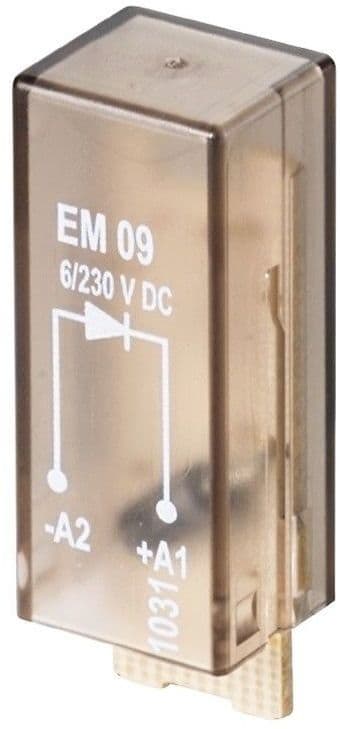 WEIDMÜLLER - RIM-I 1 6/230V - 8869580000