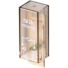 WEIDMÜLLER - RIM-I 1 R 110/230V - 8870830000