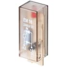 WEIDMÜLLER - RIM-I 2 6/24VDC - 8869590000