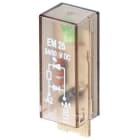 WEIDMÜLLER - RIM-I 2 6/24VDC GN - 8869600000