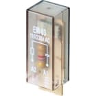 WEIDMÜLLER - RIM-I 3 110/230VAC RC - 8869790000