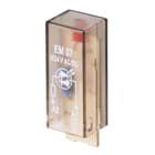 WEIDMÜLLER - RIM-I 3 110/230VUC - 8869650000