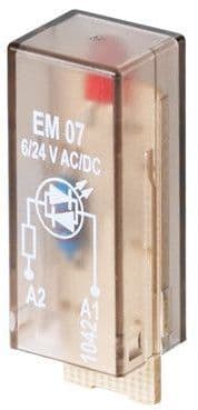 WEIDMÜLLER - RIM-I 3 24/60VUC - 8869610000