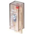 WEIDMÜLLER - RIM-I 3 24/60VUC - 8869610000