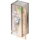 WEIDMÜLLER - RIM-I 3 24/60VUC GN - 8869620000