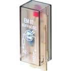 WEIDMÜLLER - RIM-I 3 6/24VUC - 8869630000