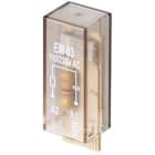 WEIDMÜLLER - RIM-I 3 6/60VAC RC - 8869770000