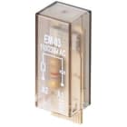 WEIDMÜLLER - RIM-I 3 6/60VAC RC - 8869770000