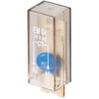 WEIDMÜLLER - RIM-I 4 110VUC VAR - 8869730000