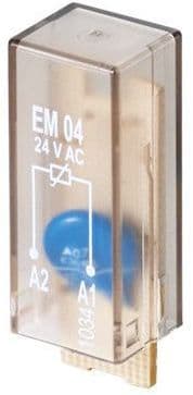 WEIDMÜLLER - RIM-I 4 110VUC VAR - 8869730000