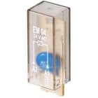 WEIDMÜLLER - RIM-I 4 230VUC VAR - 8869750000