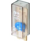 WEIDMÜLLER - RIM-I 4 24VUC VAR - 8869710000