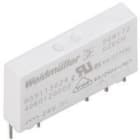 WEIDMÜLLER - RSS112005 05VDC-REL1U - 1174540000