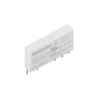 WEIDMÜLLER - RSS113012 12VDC-REL1U - 4061610000