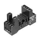 WEIDMÜLLER - SCM-I 3CO N KANTA - 8869410000
