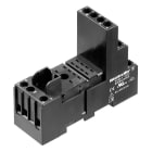 WEIDMÜLLER - SCM-I 4CO KANTA - 8869420000