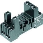 WEIDMÜLLER - SCM-I 4CO N KANTA - 8869390000