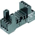 WEIDMÜLLER - SCM-I 4CO N KANTA - 8869390000