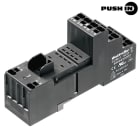 WEIDMÜLLER - SCM-I 4CO P KANTA - 8869430000