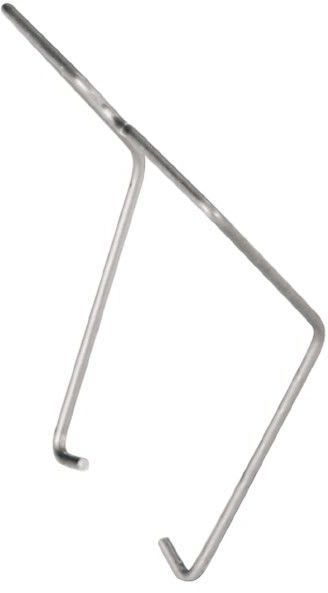 WEIDMÜLLER - SCM-I CLIP M SANKA - 8869450000