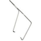 WEIDMÜLLER - SCM-I CLIP M SANKA - 8869450000