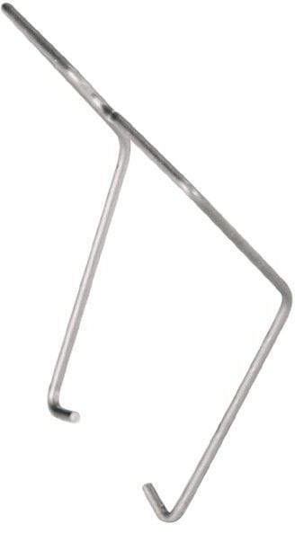 WEIDMÜLLER - SCM-I CLIP M SANKA - 8869450000