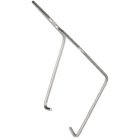 WEIDMÜLLER - SCM-I CLIP M SANKA - 8869450000