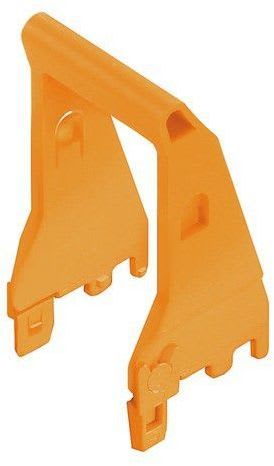 WEIDMÜLLER - SCM-I CLIP N SANKA - 8875620000