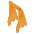 WEIDMÜLLER - SCM-I CLIP N SANKA - 8875620000